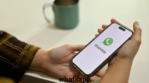 如果注册隶属于WhatsApp的手机号码丢失，该如何处理？