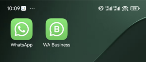 WhatsApp Business支持同时登录几台设备？