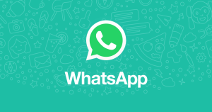 WhatsApp具备哪些功能？